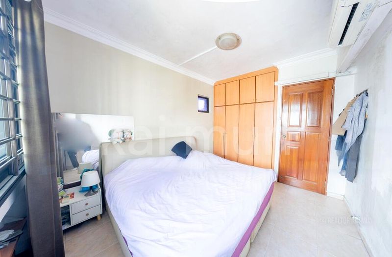 5 Room (5I) HDB for Sale in  653 Woodlands Ring Road - Image 4